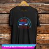 Two Whales T Shirt (GPMU)