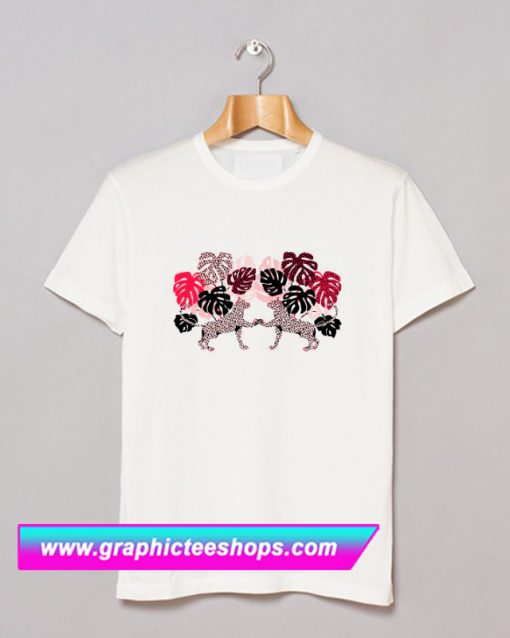 Women Support Women T Shirt (GPMU)