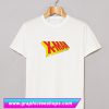 X-Man T Shirt (GPMU)