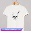 Your God is Dead Easter T Shirt (GPMU)