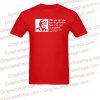 president donald trump quote T Shirt