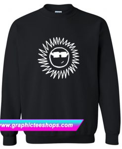 Another Cool Sun Sweatshirt (GPMU)