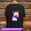 Avicii 3 DJ Music T Shirt (GPMU)