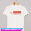 Be Brave Choose Kindness T Shirt (GPMU)