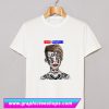 Camp America 93PUNX and Vic Mensa T Shirt (GPMU)