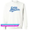 Camp America Sweatshirt (GPMU)