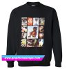 Deadstock Guaranteed Authentic Sweatshirt (GPMU)
