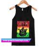 Dirty Pig Rasta Tanktop (GPMU)