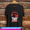 Disney’s Toy Story Jurassic Park T Shirt (GPMU)