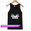 Earl Dibbles Jr – Yee Yee Tanktop (GPMU)