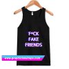 FFF Tanktop (GPMU)