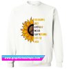 Freedom’s Just Another Word Sweatshirt (GPMU)