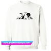 Hiking Climbing Mountaineering Camping Sweatshirt (GPMU)