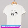 Kurt & Ernie T Shirt (GPMU)