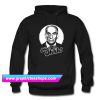 Louis de Funes comfort Hoodie (GPMU)