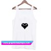 Love To Row Tanktop (GPMU)