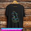 May Your Holidays Be Bright T Shirt (GPMU)
