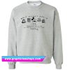 Mickey Mouse Four Parks SwMickey Mouse Four Parks Sweatshirt (GPMU)eatshirt (GPMU)