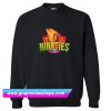 Mighty Morphin Power Rangers Sweatshirt (GPMU)