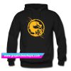 Mortal Kombat 11 Hoodie (GPMU)