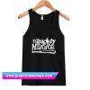 Naughty By Nature Tanktop (GPMU)