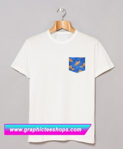 Nemo T Shirt (GPMU)