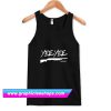 Original Yee Yee Tanktop (GPMU)