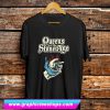 Queens Of The Stone Age T Shirt (GPMU)