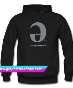 Schwa Hoodie (GPMU)