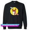 Sex Pistols Bambi Sweatshirt (GPMU)