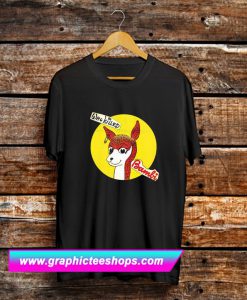 Sex Pistols Bambi T Shirt (GPMU)