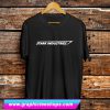 Stark Industries T Shirt (GPMU)