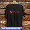 Strawberry Fruit T Shirt (GPMU)