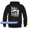 The Beatles I Want To Hold Your Hand Hoodie (GPMU)