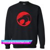 Thundercats Sweatshirt (GPMU)