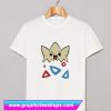 Togepi Pokemon T Shirt (GPMU)