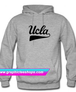 UCLA Hoodie (GPMU)