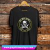 VFA 103 Jolly Rogers T Shirt (GPMU)