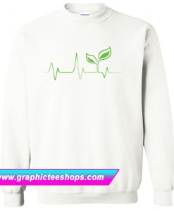 Vegan Sweatshirt (GPMU)