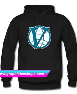 Venture Industries Logo Hoodie (GPMU)