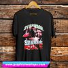 21 Savage Mode T Shirt (GPMU)