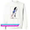 Alex Morgan USWNT Sweatshirt (GPMU)