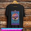 Allman Brothers T Shirt (GPMU)