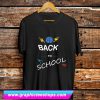 Back To School T Shirt (GPMU)