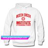 Beech Creek Institute Seal Hoodie (GPMU)