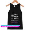 Bi Sexual Pride Tanktop (GPMU)