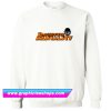 Blockbuster Mentality Sweatshirt (GPMU)