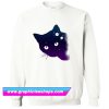 Cats Your Dream Sweatshirt (GPMU)