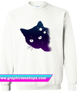 Cats Your Dream Sweatshirt (GPMU)