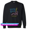 Club Bada Bing Sweatshirt (GPMU)